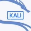 Software Logo